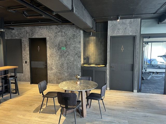 place photo 23