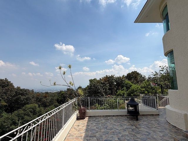 place photo 44