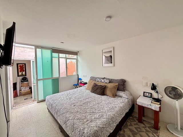 place photo 38