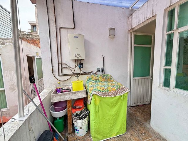 place photo 45