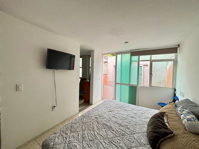 place photo 39