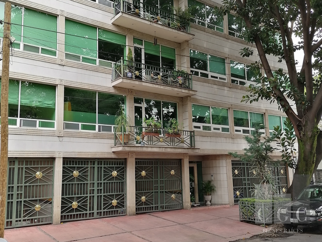 place photo 14