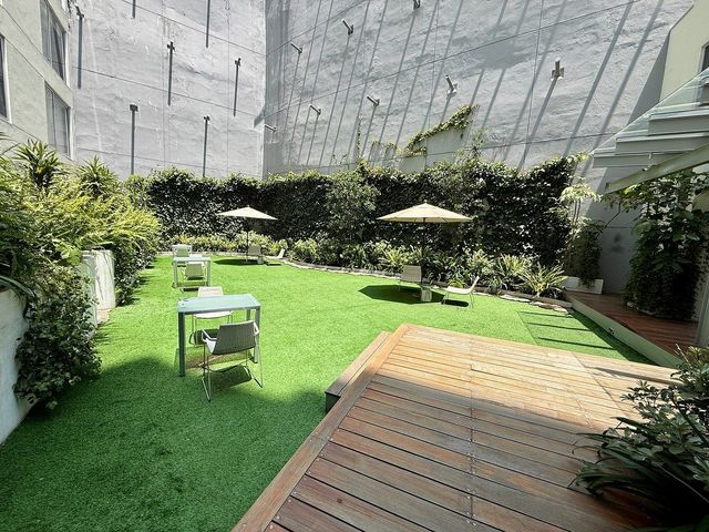 place photo 33