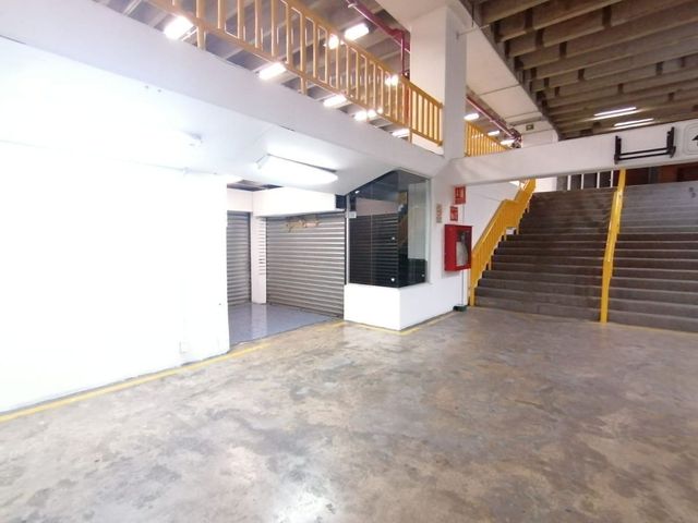 place photo 17