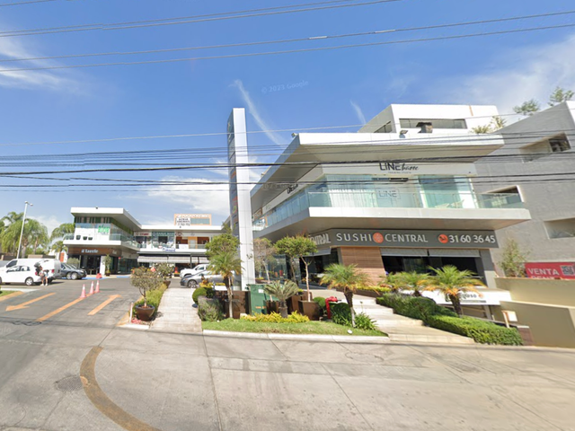 place photo 5