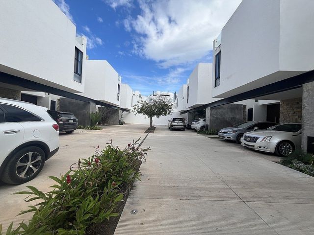 place photo 38