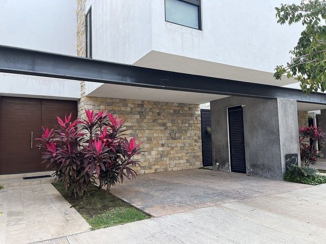 place photo 44