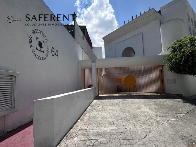 place photo 32