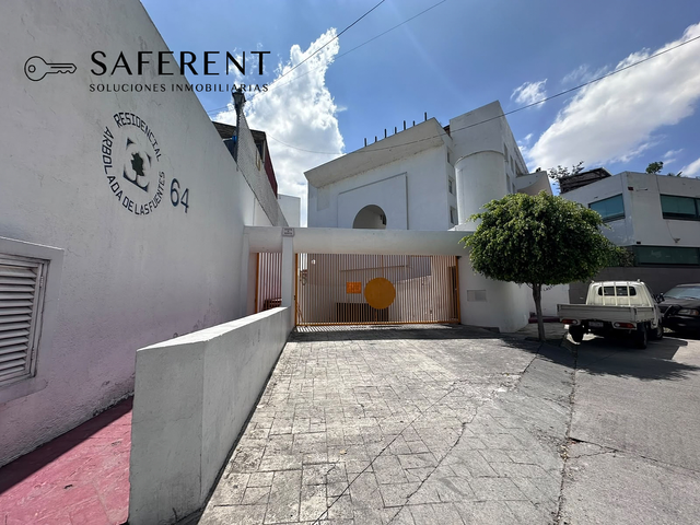 place photo 31