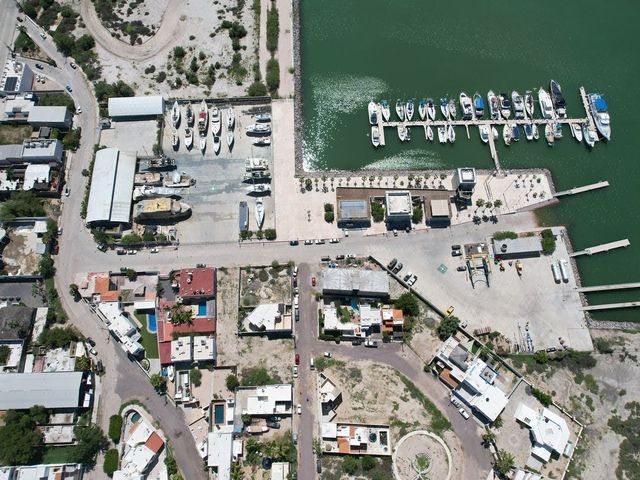 place photo 13