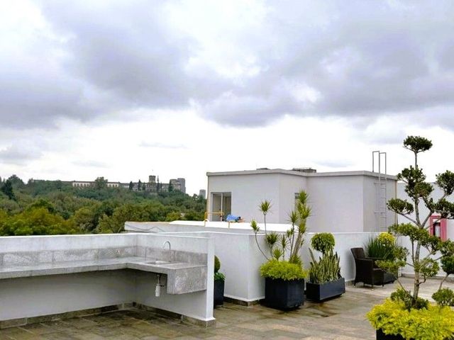 place photo 26