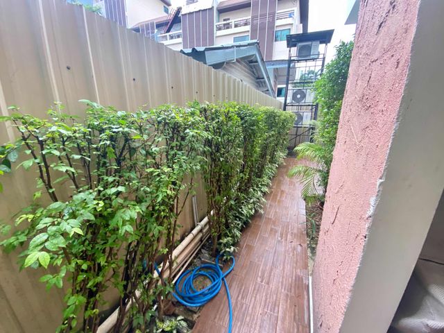 place photo 43