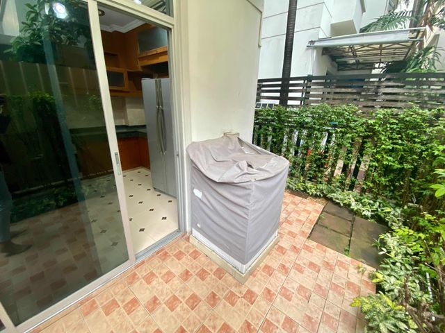 place photo 44