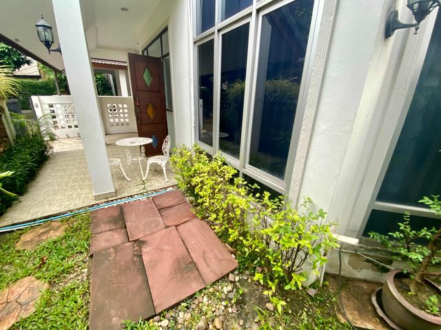 place photo 35