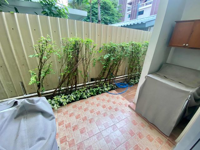 place photo 42