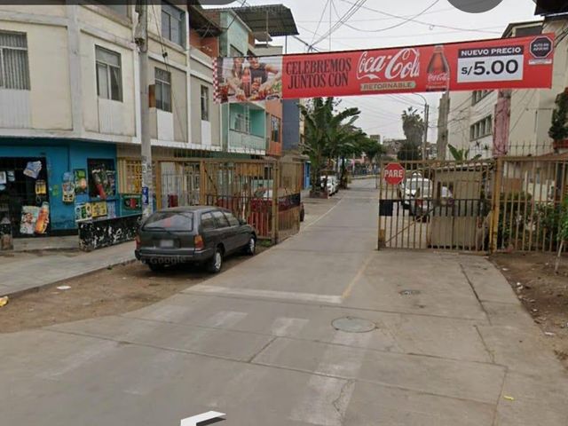 place photo 10