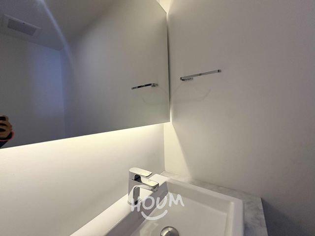 place photo 40