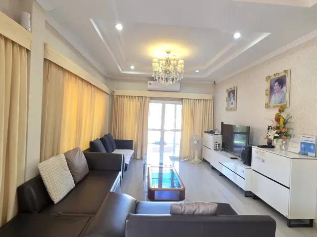 place photo 21