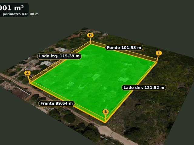place photo 1