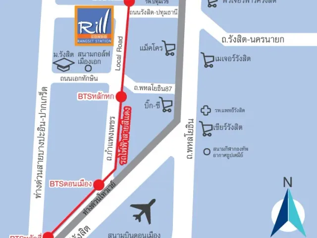 place photo 7