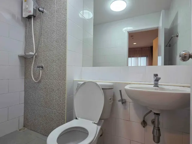 place photo 7