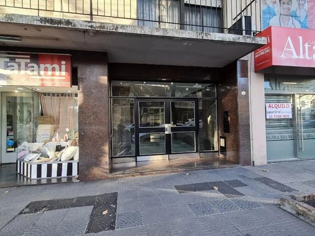 place photo 19