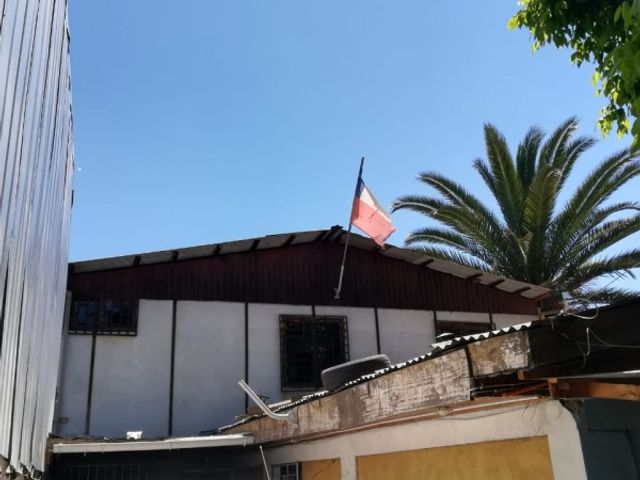 place photo 13