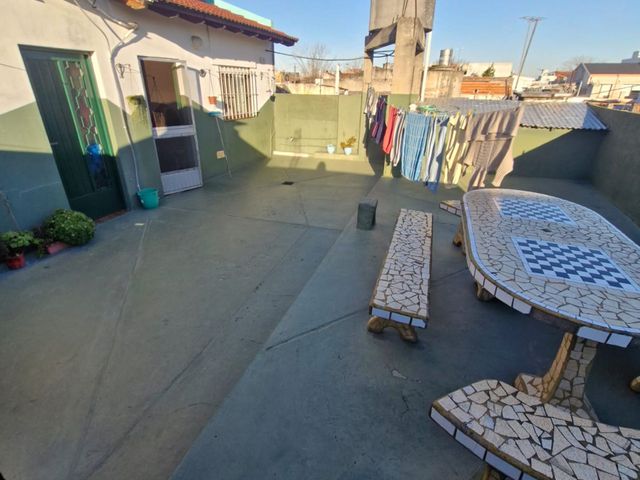 place photo 28