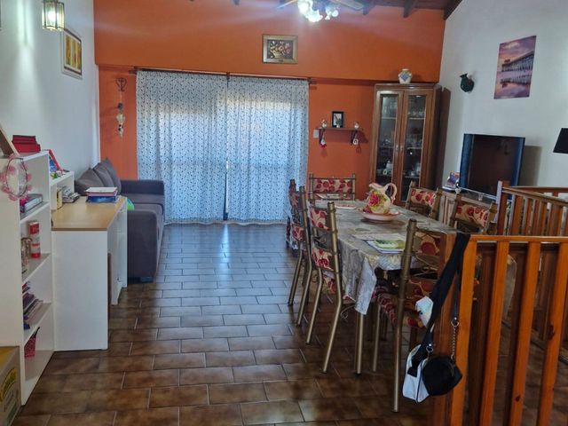 place photo 45