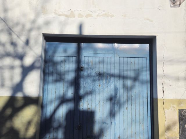 place photo 39