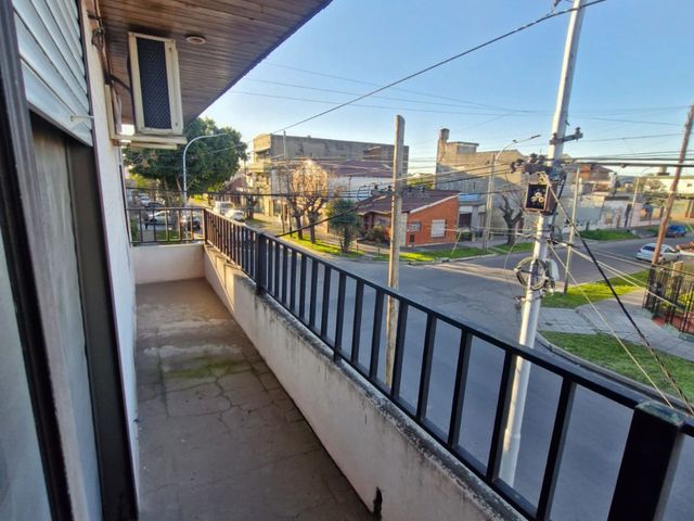 place photo 42