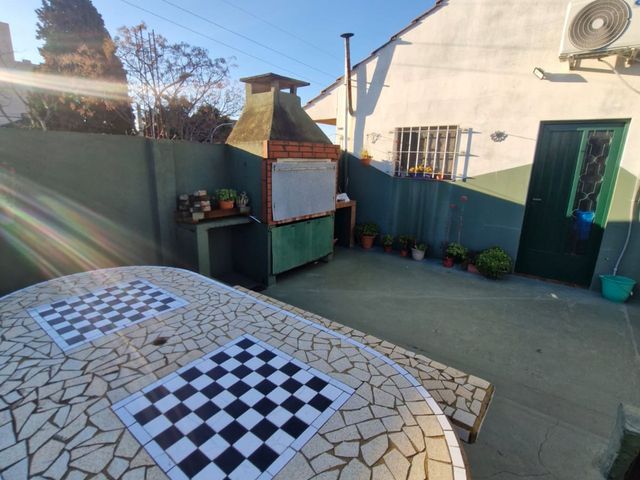 place photo 38