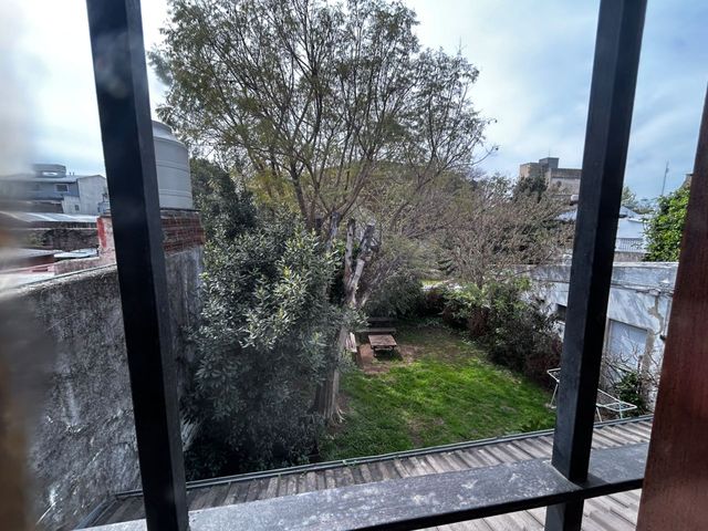 place photo 41