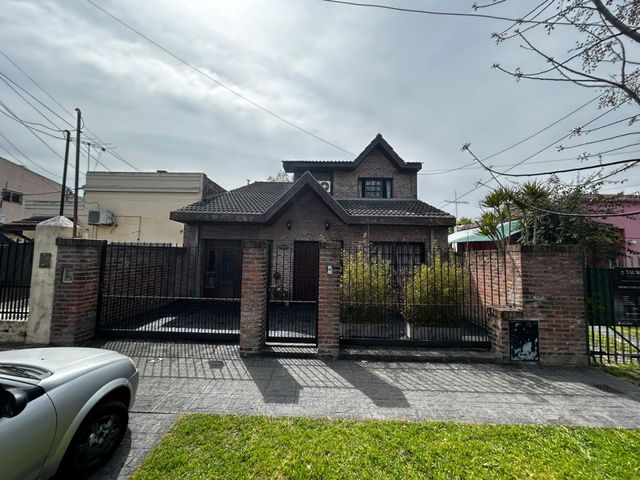 place photo 36