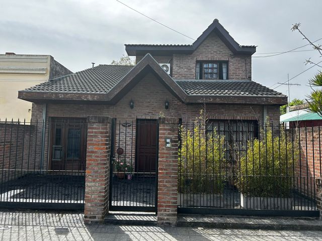 place photo 38