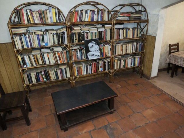 place photo 25