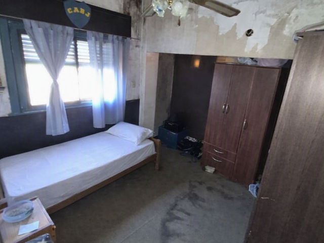 place photo 22