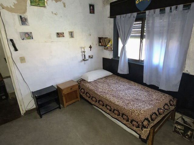 place photo 14