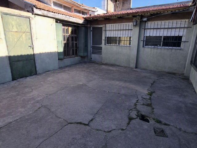 place photo 16