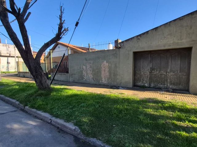 place photo 9