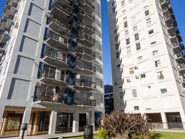 place photo 34