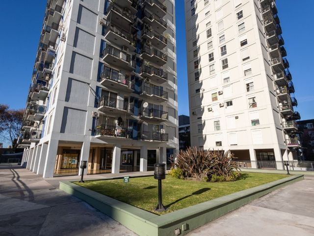 place photo 25