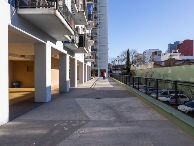 place photo 31