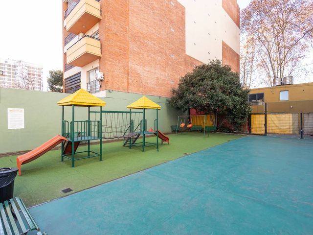 place photo 35