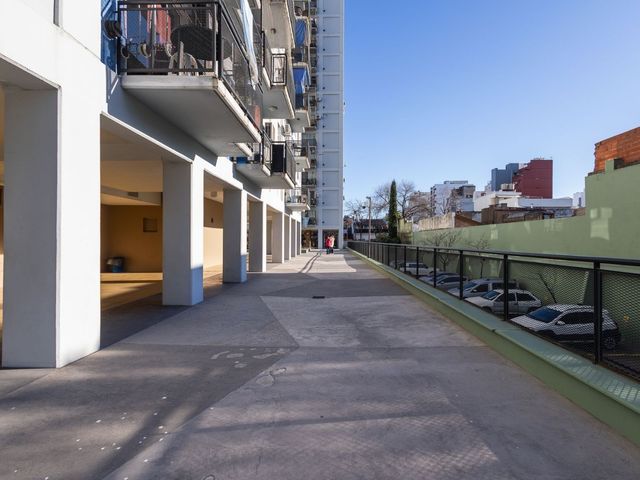 place photo 28