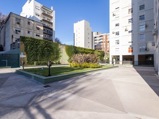 place photo 32
