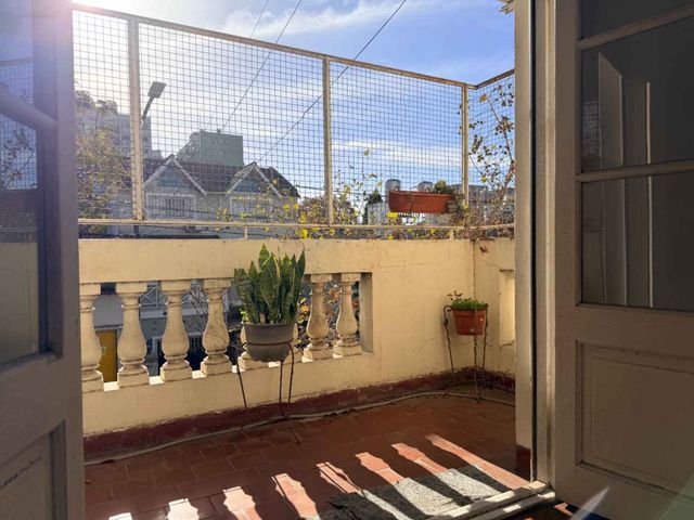 place photo 40