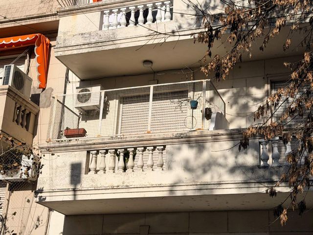 place photo 45