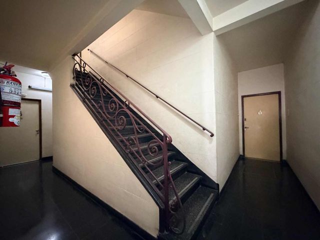 place photo 43