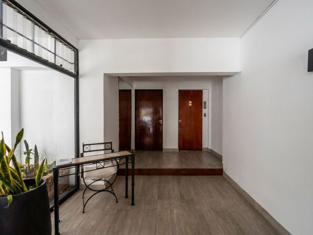 place photo 37